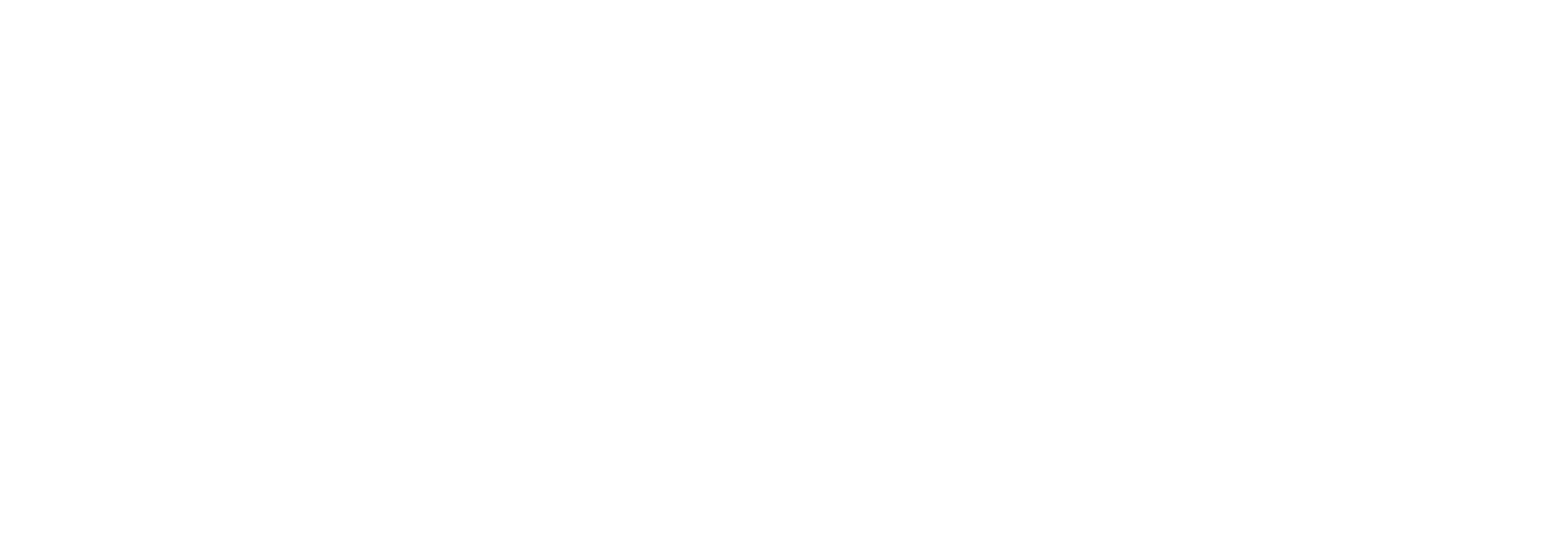 QS Kornmann Logo